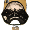 Gorra Camuflajeada – YESHUA Bordado