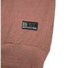 Sudadera KING OF KING'S rosa