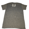 Camisa HOPE gris