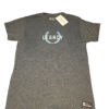 Camisa LEGACY gris