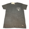 Camisa EFESIOS coraza