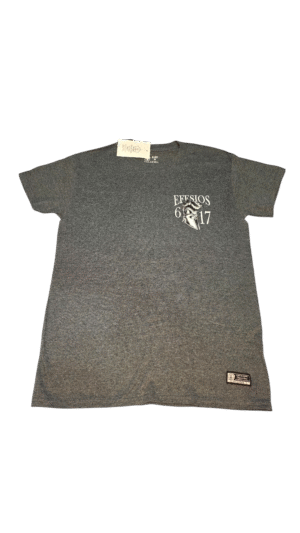 Camisa EFESIOS coraza