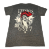Camisa EFESIOS coraza