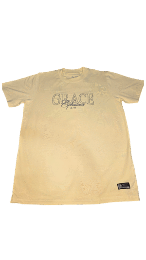 Camisas GRACE beage