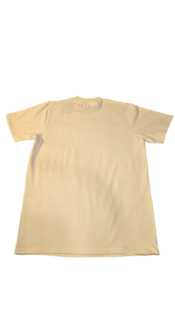 Camisas GRACE beage