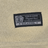 Camisa beage EFESIOS
