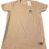 Camisa beage EFESIOS