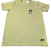 Camisa verde EFESIOS