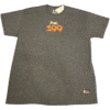 Camisa the 100 ovejas