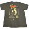 Camisa the 100 ovejas