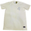 Camisa blanca HECHOS 1:8