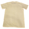 Camisa beige YO TENIA UN PLAN