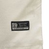 Camisa blanca LEÓN DE JUDA