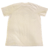 Camisa blanca LEÓN DE JUDA