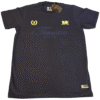 Camisa azul Timoteo 15:16