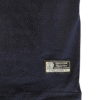 Camisa azul Timoteo 15:16