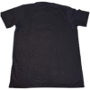 Camisa azul Timoteo 15:16