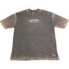 Camisa gris KING OF KING´S