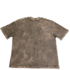 Camisa gris YESHUA