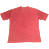 Camisa rosa KING OF KING´S