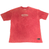 Camisa rosa KING OF KING´S