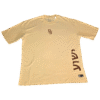 Camisa beige YS Yeshua