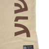 Camisa beige YS Yeshua
