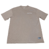 Camisa café HOLY SPIRIT