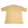 Camisa beige YS Yeshua