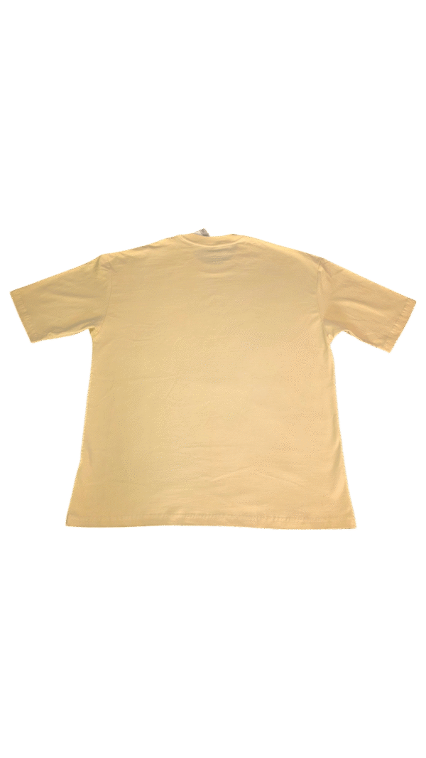 Camisa beige YS Yeshua