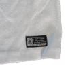 Camisa blanca oversize GOD'S PRINCESS