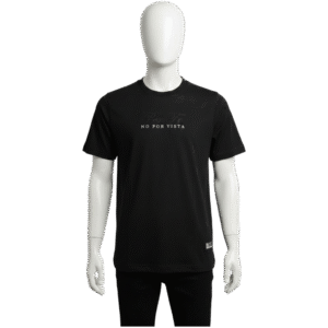 Camisa POR FE NO POR VISTA