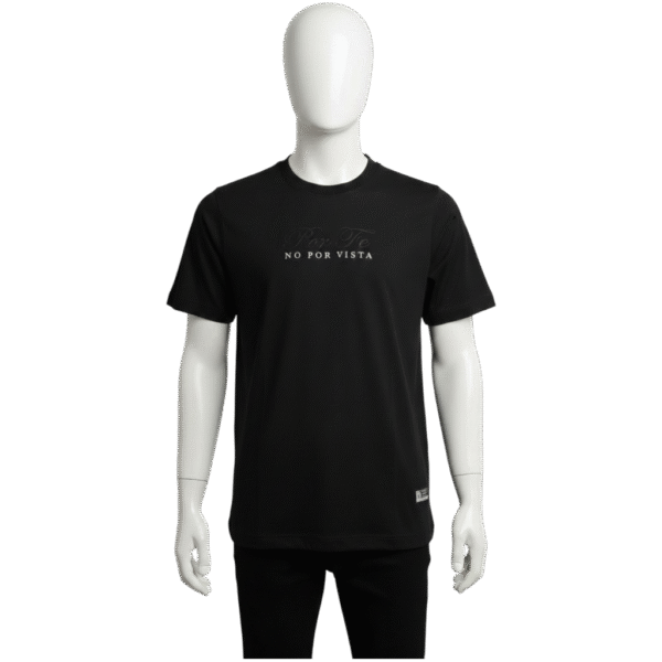 transparent-Photoroom (54) Camisa POR FE NO POR VISTA