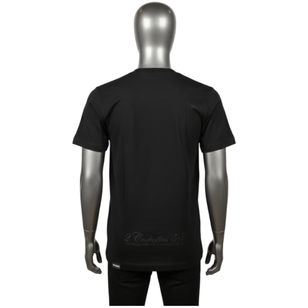 transparent-Photoroom (55) Camisa POR FE NO POR VISTA