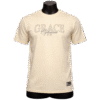 Camisas GRACE beage