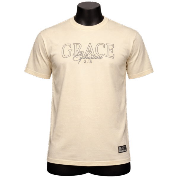 Camisas GRACE beage