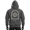 1769718021077 (1) (18) Hoodie negro CLAVOS