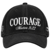 1769718021077 (1) (31) Gorra COURAGE negra
