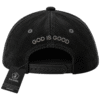 1769718021077 (1) (32) Gorra COURAGE negra