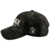 1769718021077 (1) (33) Gorra COURAGE negra