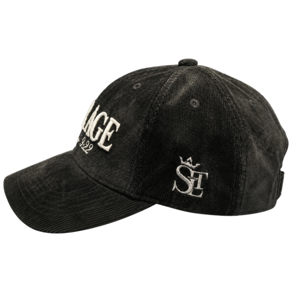 1769718021077 (1) (33) Gorra COURAGE negra