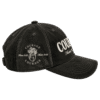 1769718021077 (1) (34) Gorra COURAGE negra