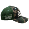 TEAM JESUS Camuflada
