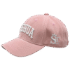 Gorra YESHUA ROSA