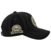 1769718021077 (1) (62) Gorra negra ROSA DE LOS VIENTOS