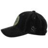 1769718021077 (1) (63) Gorra negra ROSA DE LOS VIENTOS