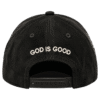 1769718021077 (1) (64) Gorra negra ROSA DE LOS VIENTOS