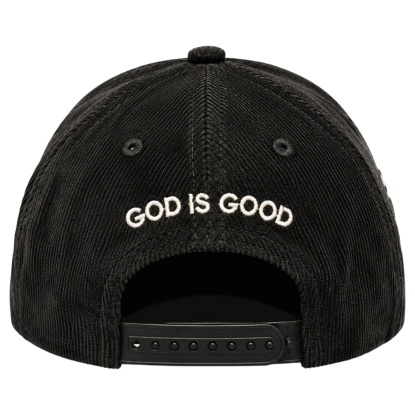 1769718021077 (1) (64) Gorra negra ROSA DE LOS VIENTOS