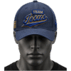 1769718021077 (1) (71) Gorra TEAM JESUS jeans