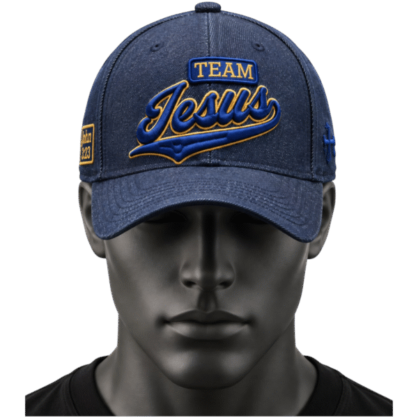 1769718021077 (1) (71) Gorra TEAM JESUS jeans